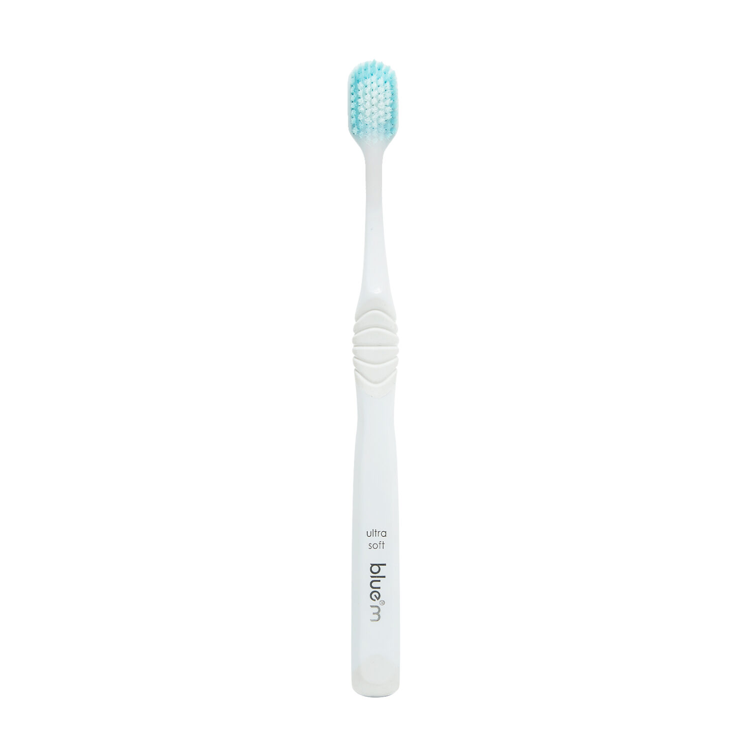 bluem day to day toothbrush