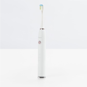 bluem® Sonic+ Toothbrush
