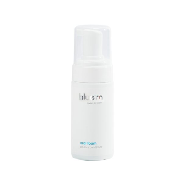 blue®m Aligner Foam