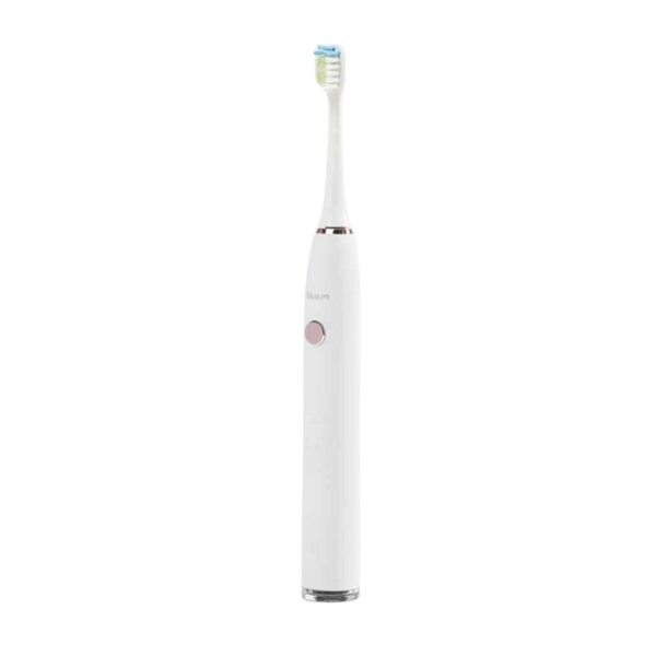 blue®m Sonic+ Toothbrush