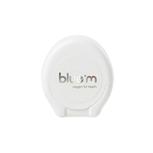 blue®m Dental Floss