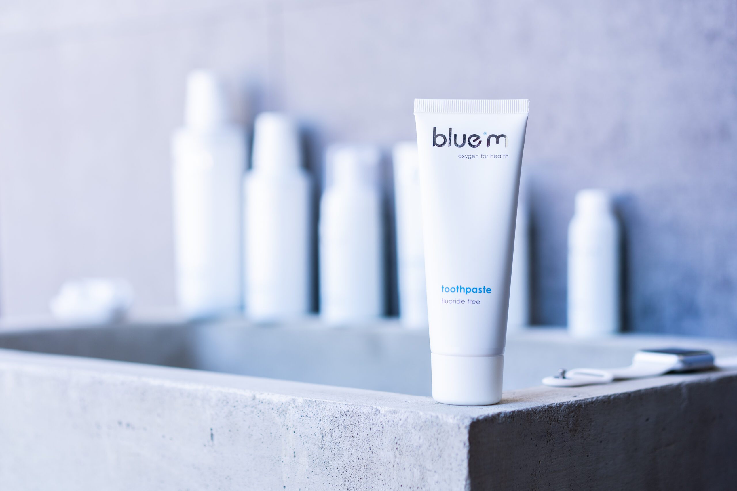 bluem® UK bluem® oral care UK Home Page
