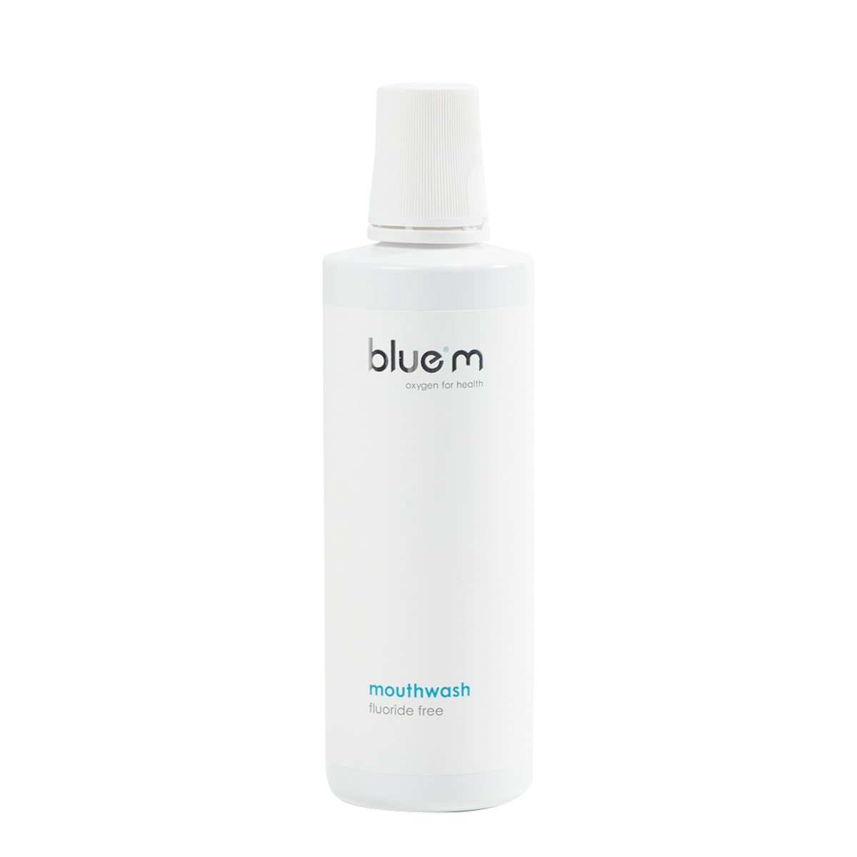 blue®m Mouthwash