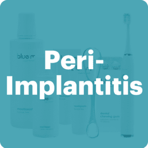 Peri-Implantitis Solutions