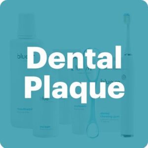 Dental Plaque Solutions
