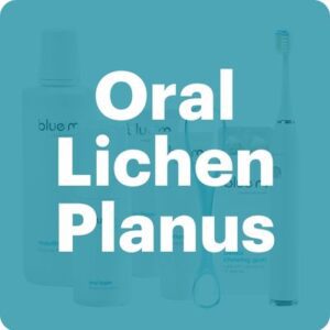 Oral Lichen Planus Solutions