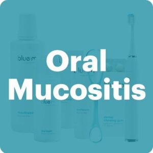 Oral Mucositis Solutions