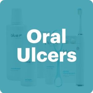 Oral Ulcer Solutions