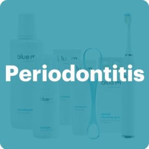 Periodontitis Solutions