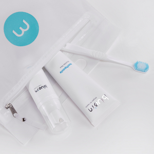 bluem® Packs
