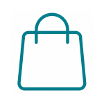 Continue Shopping