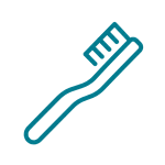 Explore Oral Care