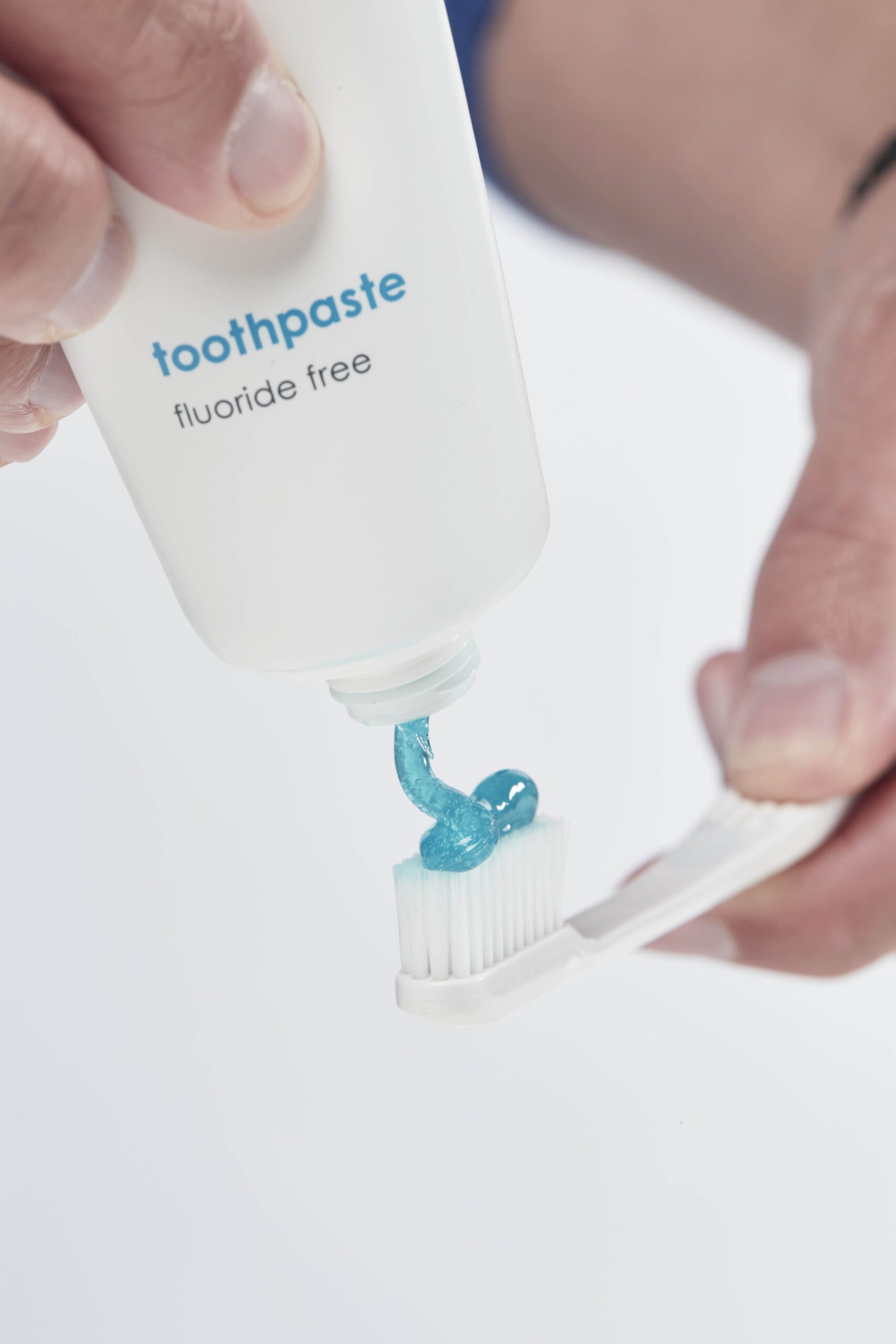 bluem® UK bluem® oral care UK Home Page